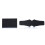Durable Anti slip Sticker Set Compound Bow Hunting 12