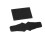 Durable Anti slip Sticker Set Compound Bow Hunting 10