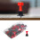 Tile Leveling System Kit Tile Leveler Spacers Replaceable Steel 2