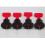 Tile Leveling System Kit Tile Leveler Spacers Replaceable Steel 4