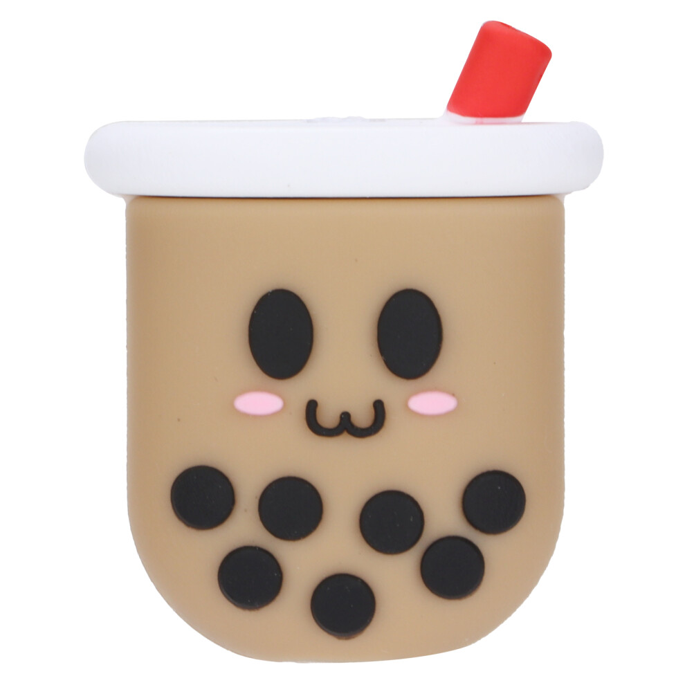 Cute Charging Cable Protector Cord Saver Rubber 8320539998237