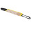 Cuscino da morso per cane - Taglia: M-L, Bordo giallo 9