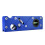 Chamfer Plane for Wood, Woodworking Edge-Flat knife-light gray 5