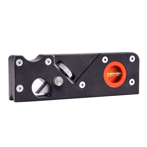 Chamfer Plane for Wood, Woodworking Edge-Flat knife-light gray 2
