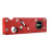 Chamfer Plane for Wood, Woodworking Edge-Flat knife-light gray 7