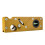 Chamfer Plane for Wood, Woodworking Edge-Flat knife-light gray 2