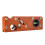 Chamfer Plane for Wood, Woodworking Edge-Flat knife-light gray 6