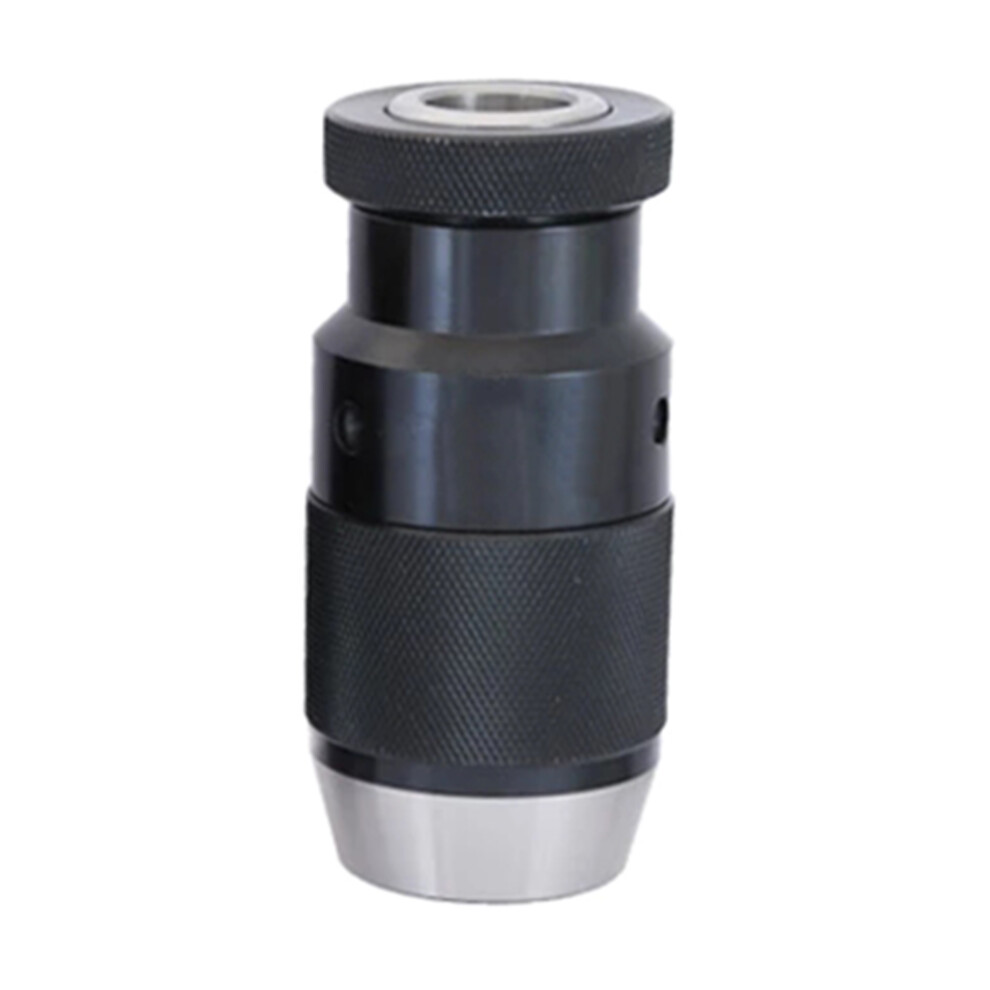 Drill Chuck B10 B12 B16 B18 B22 Jt6 Keyless Drill-B22(5Mm-20Mm) 7754000104505