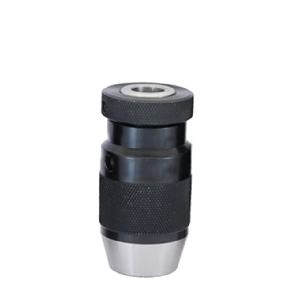 B10 B12 B16 B18 B22 Jt6 Keyless Self-Tapping Chuck-16 7754000104574