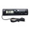 Car Digital Thermometer LCD Display In Out Clock Household 1