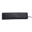 Car Digital Thermometer LCD Display In Out Clock Household 5
