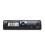 Car Digital Thermometer LCD Display In Out Clock Household 7