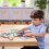 Melissa & Doug Melissa & 5