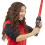 Star Wars STAR WARS 5