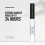 bareMinerals BareMinerals Prime Time Lidschatten-Extender 3ml 3