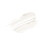 bareMinerals BareMinerals Prime Time Lidschatten-Extender 3ml 2