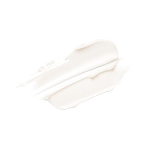 bareMinerals BareMinerals Prime Time Lidschatten-Extender 3ml 1