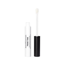 BareMinerals Prime Time szemhjpder-kiterjeszto prmek simtja a szemhjak szemhjfestket 24 rs viselsbiztos vzll vegn