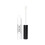 bareMinerals BareMinerals Prime Time Lidschatten-Extender 3ml 1