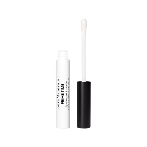 bareMinerals BareMinerals Prime Time Lidschatten-Extender 3ml