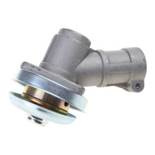 Compact Brush Cutter 26/28mm Brush Cutter Trimmer-26mm7t