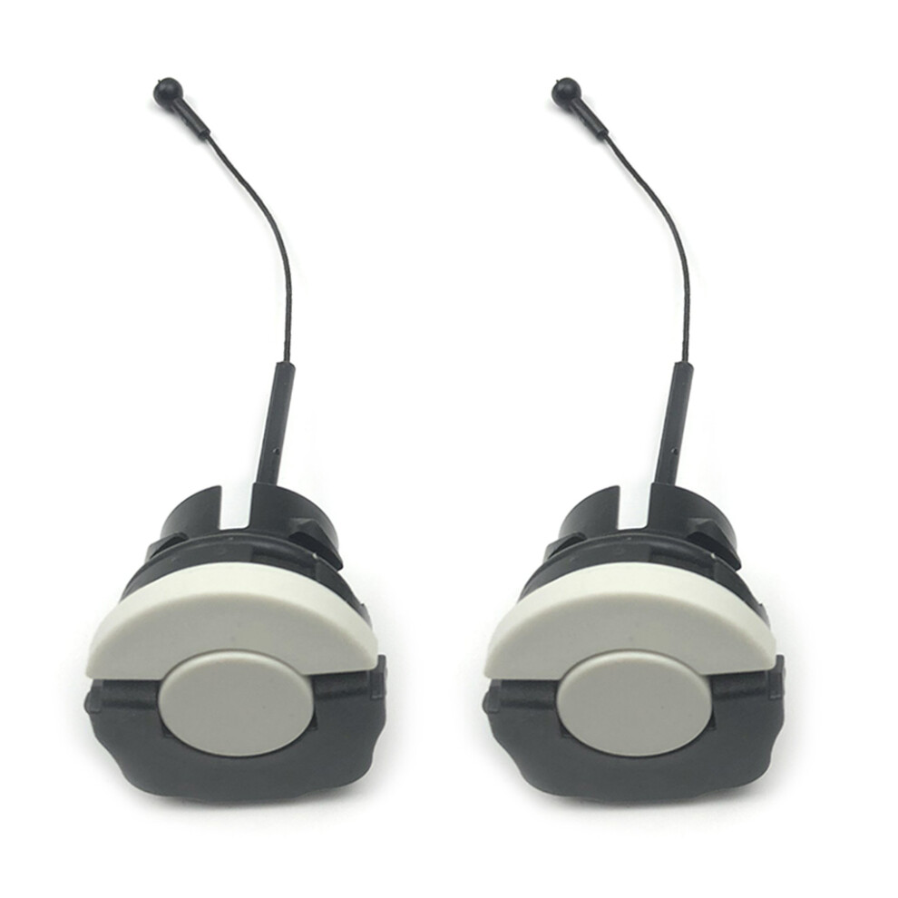 2Pcs For Tank Fuel Cap For Ms290 Ms310 Ms360 Ms340 Ms381 Ms440 7754000105267