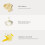 Jane Iredale Jane Iredale PureBronze Shimmer Bronzer Refill P bronzeador com cobertura edificvel Leve e respirvel Sem crueldade 4 tons misturveis 5