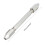 Mini Micro Manual Gimlet Double End Pin Vice Drill Hand Drilling 3