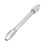 Mini Micro Manual Gimlet Double End Pin Vice Drill Hand Drilling 1