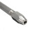 Mini Micro Manual Gimlet Double End Pin Vice Drill Hand Drilling 6