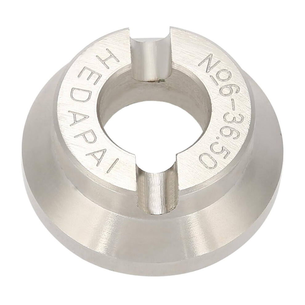 Stainless Steel Watch Tool Back Cover Bottle Opener Mold Replace-image-OPC-PKDFDNT-NEW