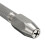 Mini Micro Manual Gimlet Double End Pin Vice Drill Hand Drilling 7