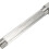 Mini Micro Manual Gimlet Double End Pin Vice Drill Hand Drilling 5