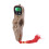 Handheld Mechanical Number Click Counter for Golf Goods-32 1