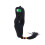 Portable Handheld Digital Beads Counter with Backlight-Black 1