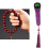 Portable Handheld Digital Beads Counter with Backlight-Black 5