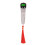 Handheld Mechanical Number Click Counter for Golf Goods-32 7