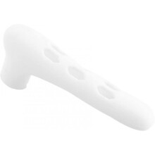 Thicker Design Baby Safety Equipment Door Handle Cover Anti-Static Door Knobs Cover