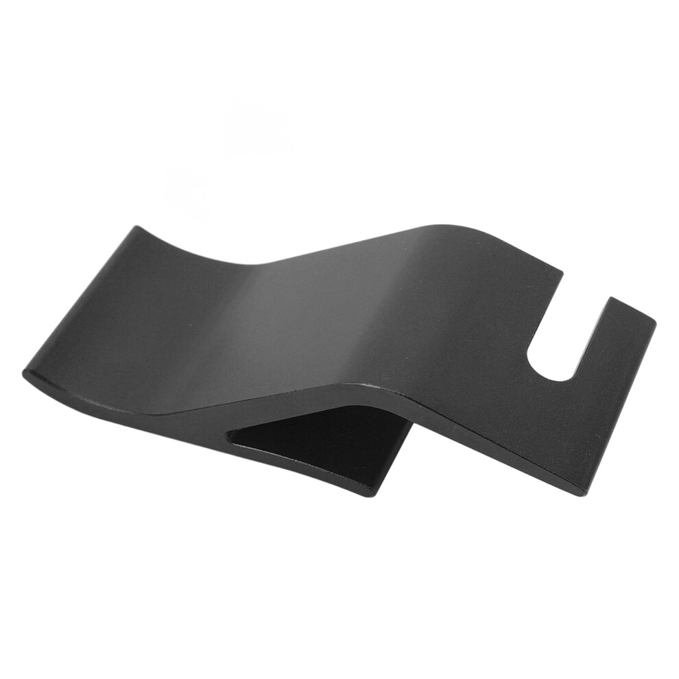 Premium 128Gb Usb Flash Drive 16Gb Usb 3.0 Portable Data Storage Device Black 3111347939711