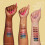 NYX Professional Makeup NYX PROFESSIONAL MAKEUP Ultimate Glowshots Vivid Rich - Premio Pera 5