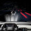 Hud Head-up Display Obd High-definition Car Portable Projector Universal Car Display 1
