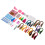 Paper Quilling Kits Complete Quilling Tools with 3