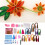 Paper Quilling Kits Complete Quilling Tools with 11