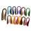 Paper Quilling Kits Complete Quilling Tools with 14