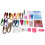Paper Quilling Kits Complete Quilling Tools with 4
