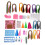 Paper Quilling Kits Complete Quilling Tools with 8
