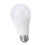 Smart LED Bulb 2700-6500K RGB Dimmable E26 800LM with Remote 9