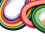Paper Quilling Kits Complete Quilling Tools with 13