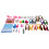 Paper Quilling Kits Complete Quilling Tools with 9