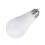 Smart LED Bulb 2700-6500K RGB Dimmable E26 800LM with Remote 11